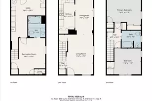 230 E Lynn Rd, Ridley Park, PA 19078 - Photo 32