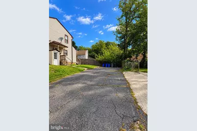 3950 Mary Street, Drexel Hill, PA 19026 - Photo 8
