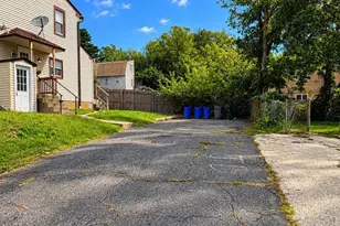 3950 Mary St, Drexel Hill, PA 19026 - Photo 8