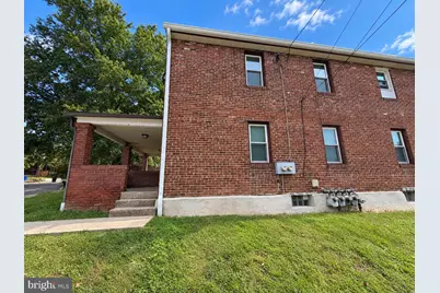 3950 Mary Street, Drexel Hill, PA 19026 - Photo 2