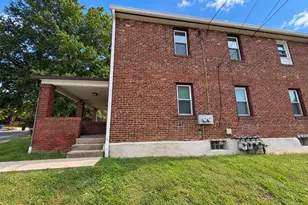 3950 Mary St, Drexel Hill, PA 19026 - Photo 2