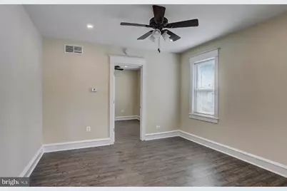 3950 Mary Street, Drexel Hill, PA 19026 - Photo 10
