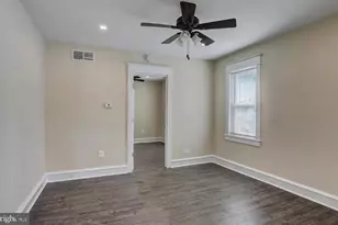 3950 Mary St, Drexel Hill, PA 19026 - Photo 10