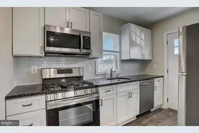 3950 Mary Street, Drexel Hill, PA 19026 - Photo 12
