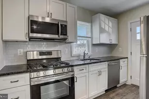 3950 Mary St, Drexel Hill, PA 19026 - Photo 12
