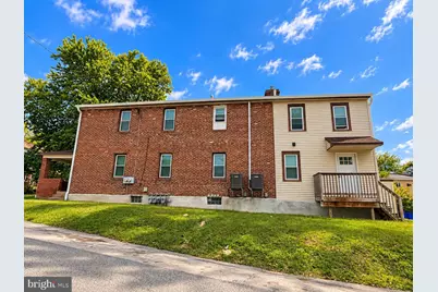 3950 Mary Street, Drexel Hill, PA 19026 - Photo 4