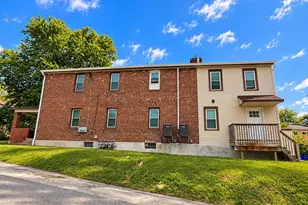 3950 Mary St, Drexel Hill, PA 19026 - Photo 4