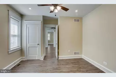 3950 Mary Street, Drexel Hill, PA 19026 - Photo 18