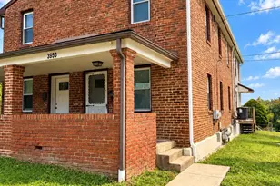 3950 Mary St, Drexel Hill, PA 19026 - Photo 1