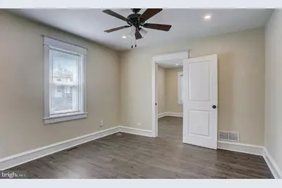 3950 Mary Street, Drexel Hill, PA 19026 - Photo 20