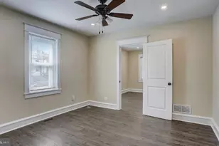 3950 Mary St, Drexel Hill, PA 19026 - Photo 20