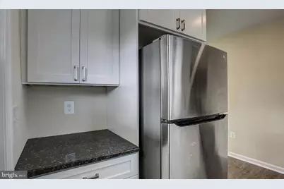3950 Mary Street, Drexel Hill, PA 19026 - Photo 14