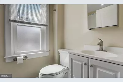 3950 Mary Street, Drexel Hill, PA 19026 - Photo 16