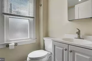 3950 Mary St, Drexel Hill, PA 19026 - Photo 16