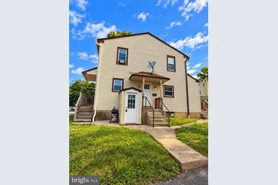 3950 Mary Street, Drexel Hill, PA 19026 - Photo 6