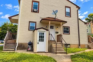 3950 Mary St, Drexel Hill, PA 19026 - Photo 6