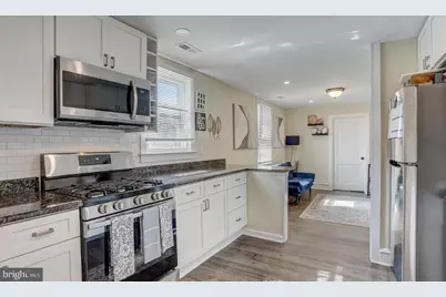 3950 Mary Street, Drexel Hill, PA 19026 - Photo 22
