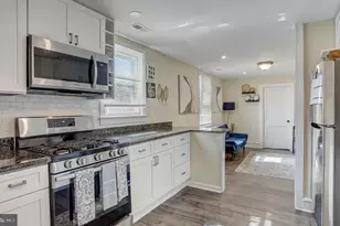 3950 Mary St, Drexel Hill, PA 19026 - Photo 22