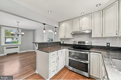 428 Walnut Avenue, Aldan, PA 19018 - Photo 8