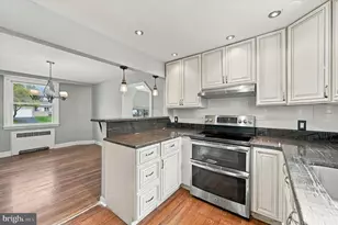 428 Walnut Ave, Aldan, PA 19018 - Photo 8