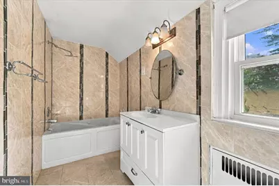428 Walnut Avenue, Aldan, PA 19018 - Photo 16