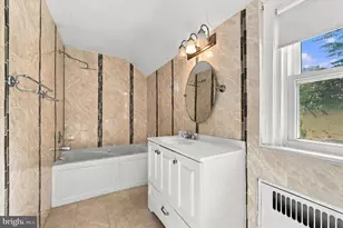 428 Walnut Ave, Aldan, PA 19018 - Photo 16