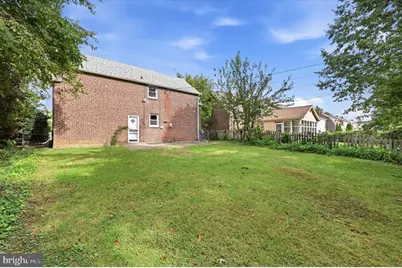 428 Walnut Avenue, Aldan, PA 19018 - Photo 18