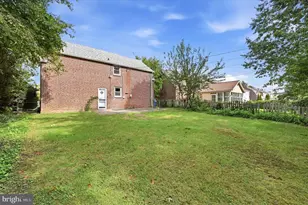428 Walnut Ave, Aldan, PA 19018 - Photo 18