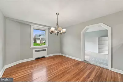 428 Walnut Avenue, Aldan, PA 19018 - Photo 6