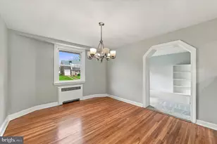 428 Walnut Ave, Aldan, PA 19018 - Photo 6