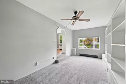 428 Walnut Avenue, Aldan, PA 19018 - Photo 10