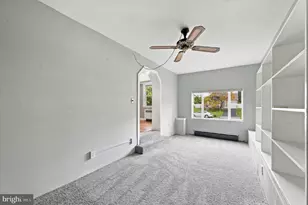 428 Walnut Ave, Aldan, PA 19018 - Photo 10