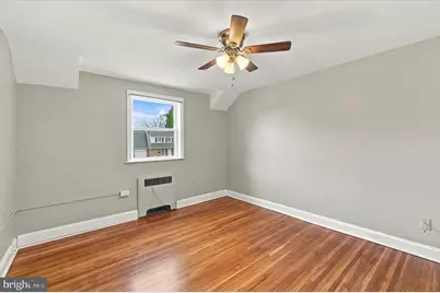 428 Walnut Avenue, Aldan, PA 19018 - Photo 14