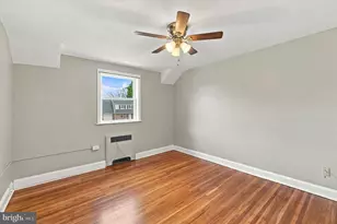 428 Walnut Ave, Aldan, PA 19018 - Photo 14