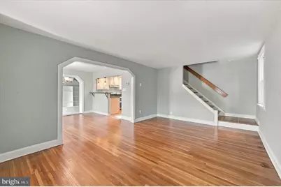 428 Walnut Avenue, Aldan, PA 19018 - Photo 4