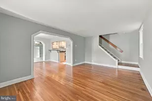 428 Walnut Ave, Aldan, PA 19018 - Photo 4