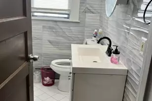 7635 Parkview Rd, Upper Darby, PA 19082 - Photo 28