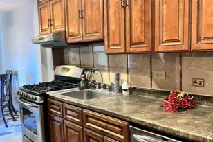 7635 Parkview Rd, Upper Darby, PA 19082 - Photo 12