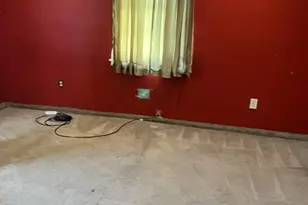 7635 Parkview Rd, Upper Darby, PA 19082 - Photo 32