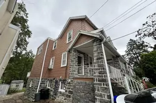 7635 Parkview Rd, Upper Darby, PA 19082 - Photo 4