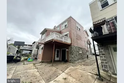7635 Parkview Road, Upper Darby, PA 19082 - Photo 4