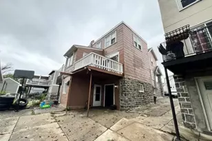 7635 Parkview Rd, Upper Darby, PA 19082 - Photo 4