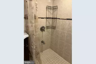 7635 Parkview Road, Upper Darby, PA 19082 - Photo 8