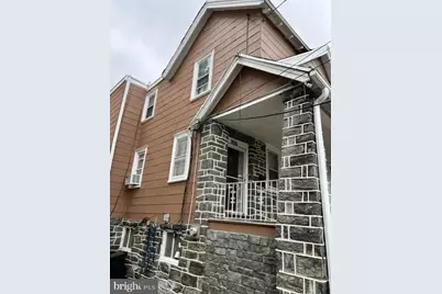 7635 Parkview Road, Upper Darby, PA 19082 - Photo 2