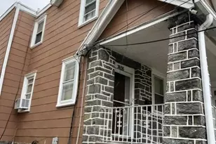 7635 Parkview Rd, Upper Darby, PA 19082 - Photo 2