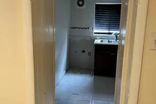 7635 Parkview Rd, Upper Darby, PA 19082 - Photo 12