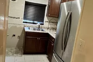 7635 Parkview Rd, Upper Darby, PA 19082 - Photo 36