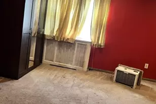 7635 Parkview Rd, Upper Darby, PA 19082 - Photo 34