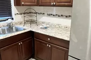7635 Parkview Rd, Upper Darby, PA 19082 - Photo 42