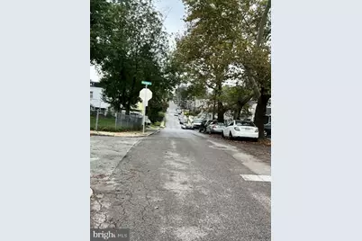 7635 Parkview Road, Upper Darby, PA 19082 - Photo 20